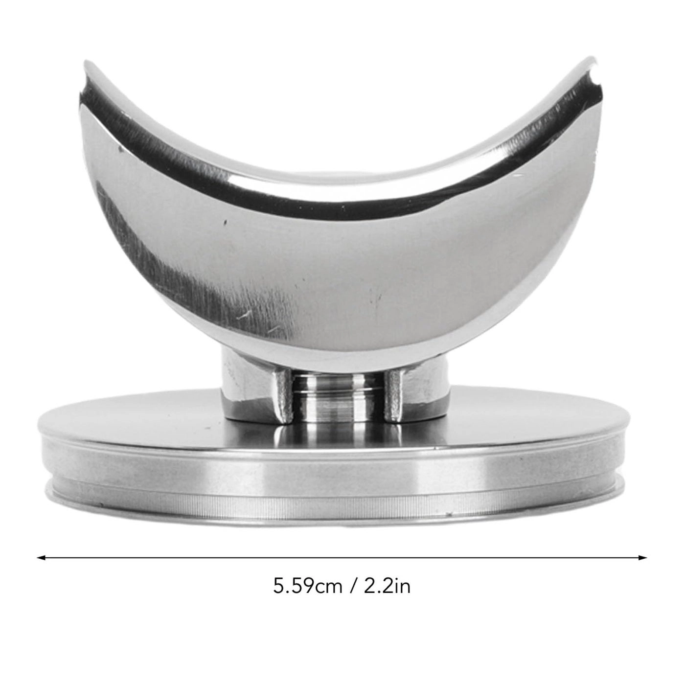 Portafilter Spout