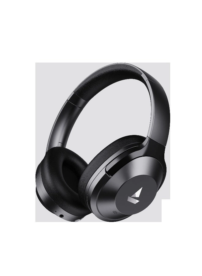 Nirvanaa 751 ANC Wireless Headphone