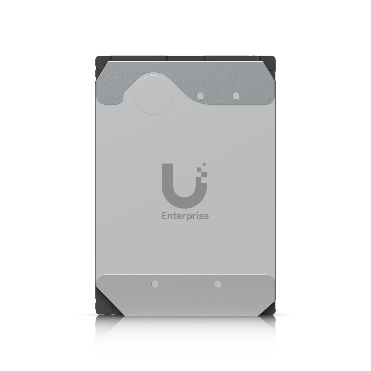 Ubiquiti 3.5" 7200rpm SATA (UACC-HDD-E-24TB) - 24TB