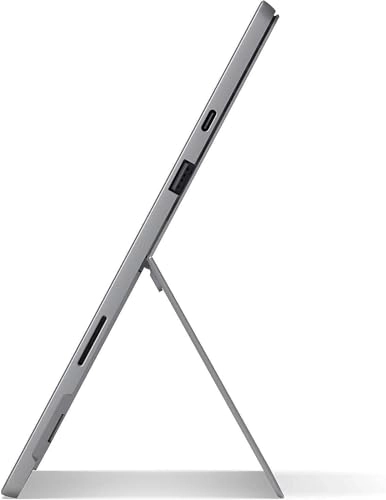 (Renewed) Surface Pro 7 - 12.3'' Core i5 8GB DDR4 256GB SSD