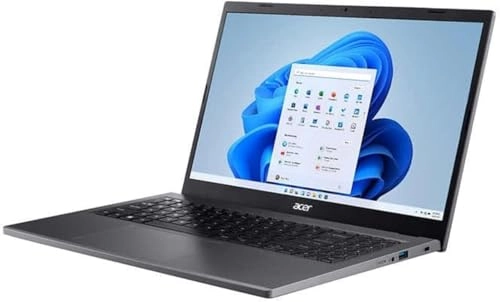 Aspire Aspire 5 A515 - 15.6'' Core i5-13420H 8GB DDR5 2TB SSD