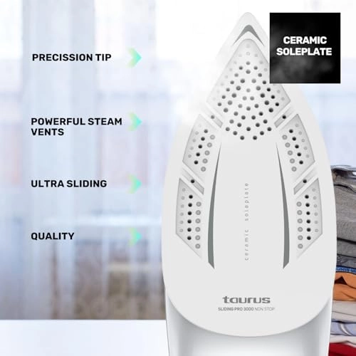 Amazing - SSD3002 - 7-bar 1.5L