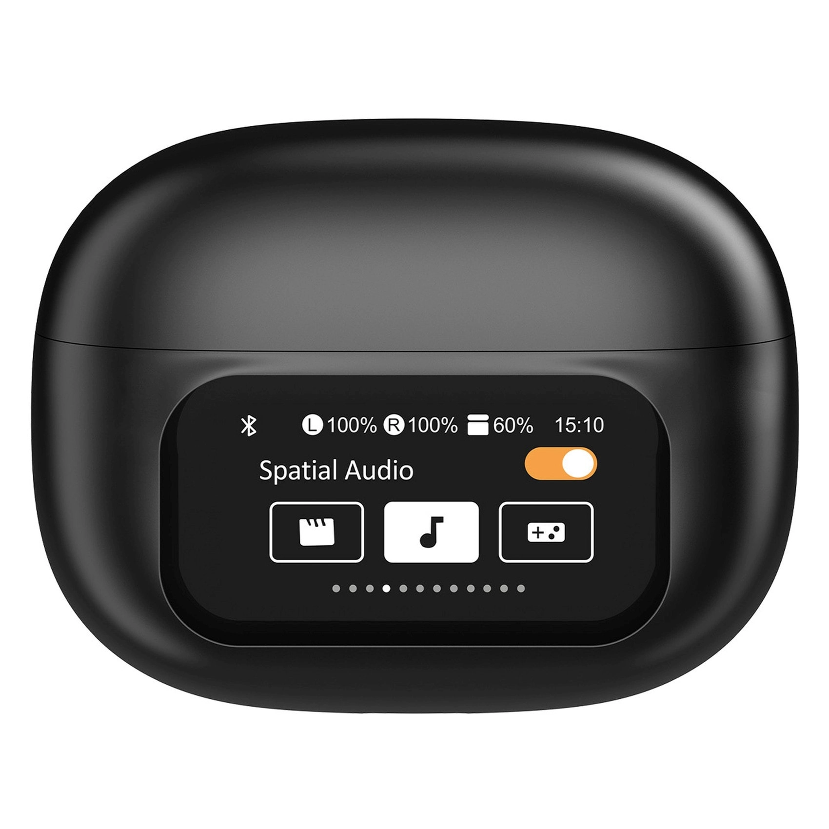 Air Ultra Wireless Earbud
