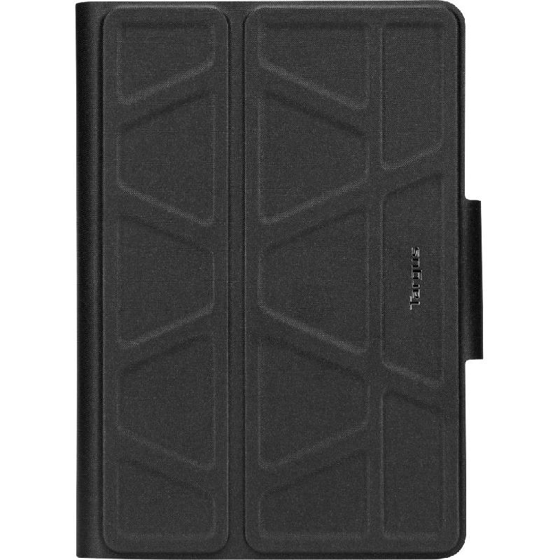 Targus Folio Case with Stand for 9.7-inch/10-inch/10.1-inch tablets