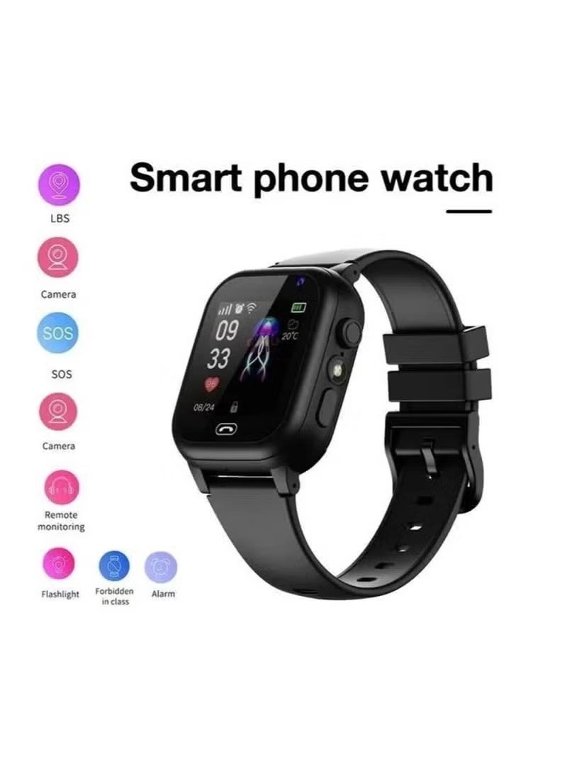 W008 PRO