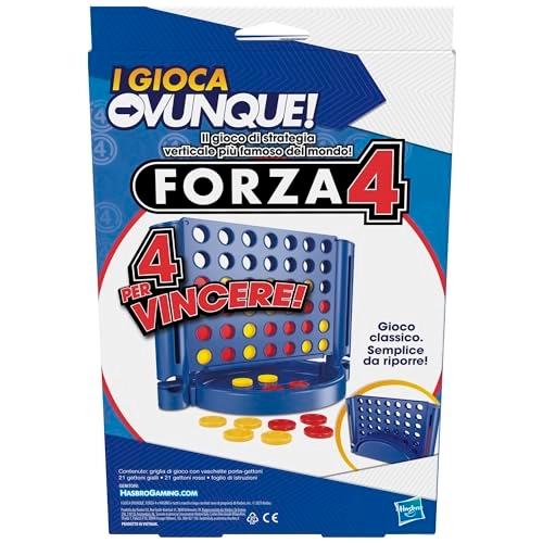 Forza 4 - I Play Anywhere Portable