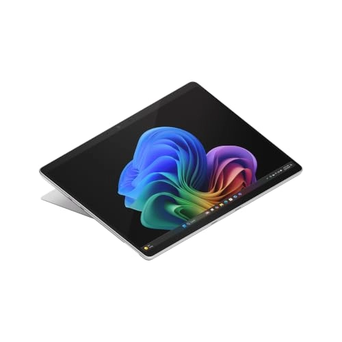 Surface Pro EP2-73235 - 13'' X2 Plus 16GB DDR5 256GB SSD