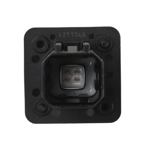 86790-60340 - Rear View Camera Reverse Park Assist