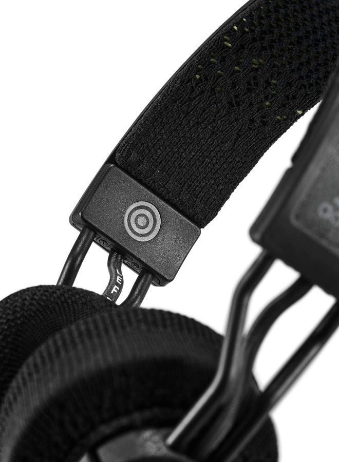 RPT-02 SOL Wireless Headphone