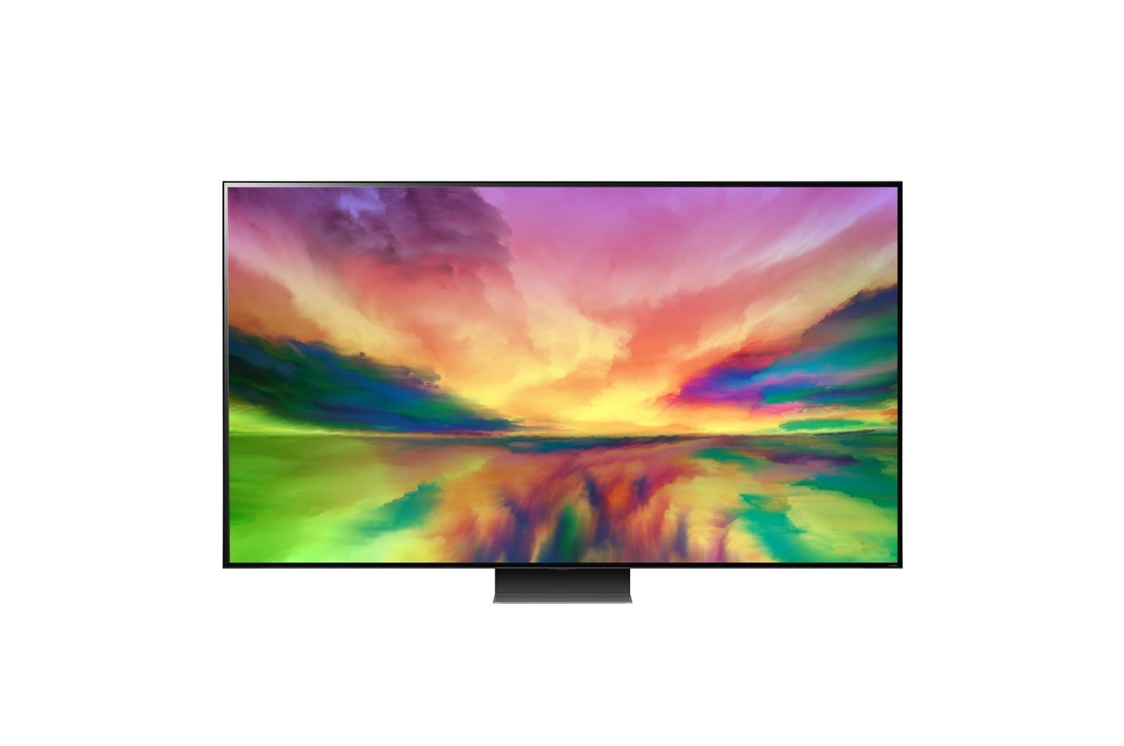 (Refurbished) QNED86 - 86 Inch