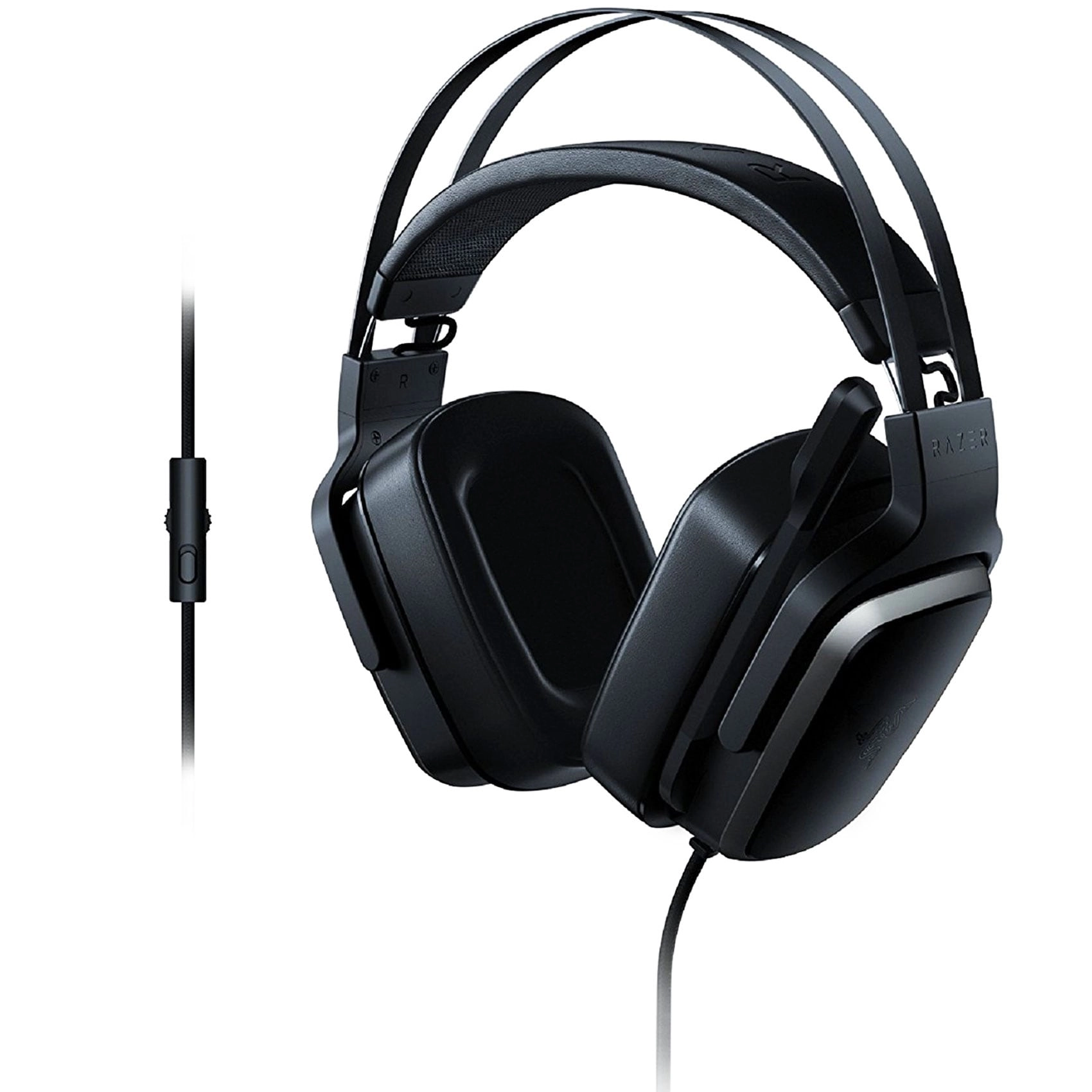 Tiamat Wired Headphone