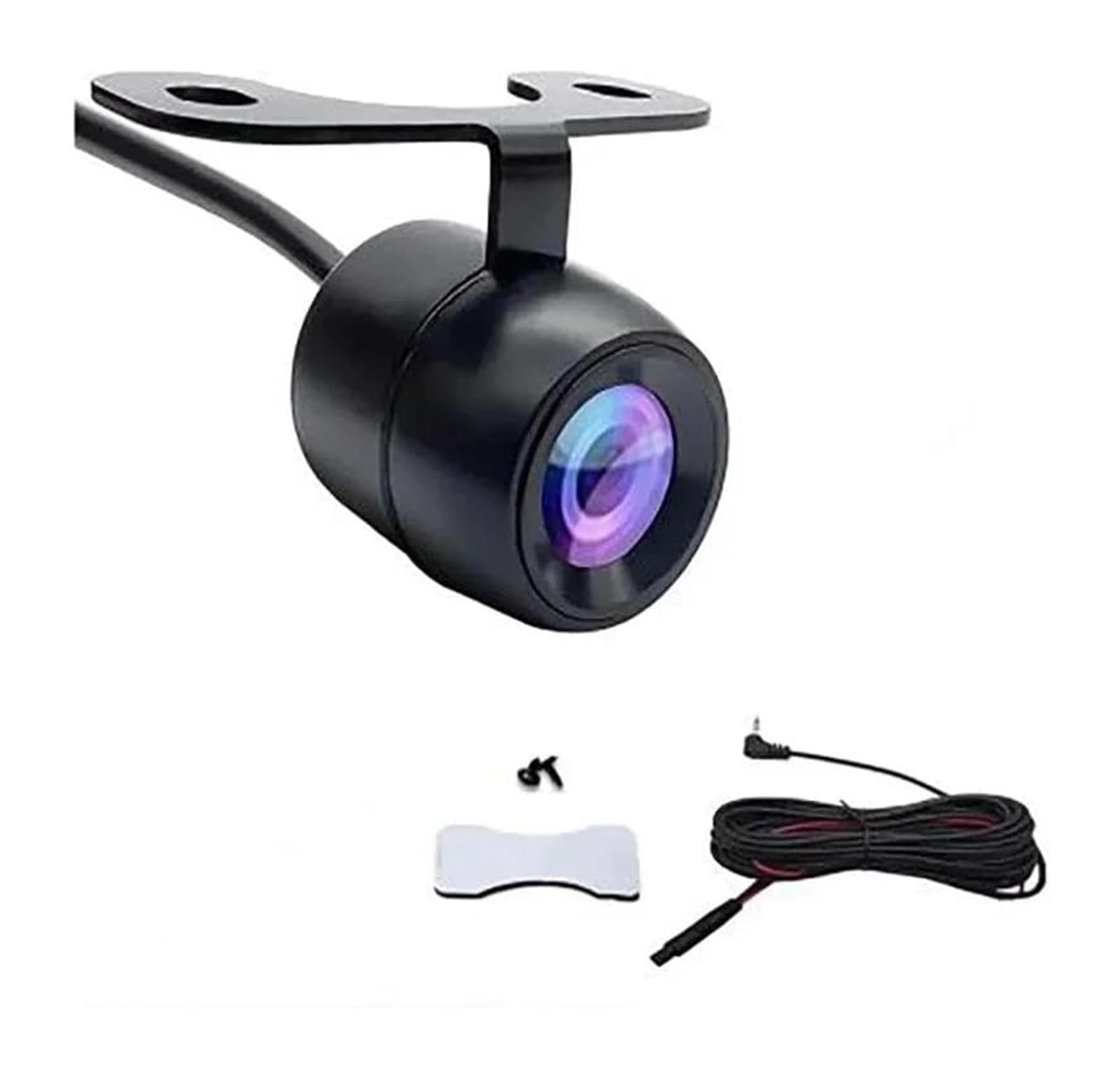 Rear Door Handle Camera - wireless 648(O) * 488(V)