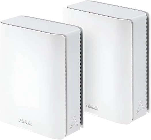ZenWiFi BT10 - WiFi 7 2pk