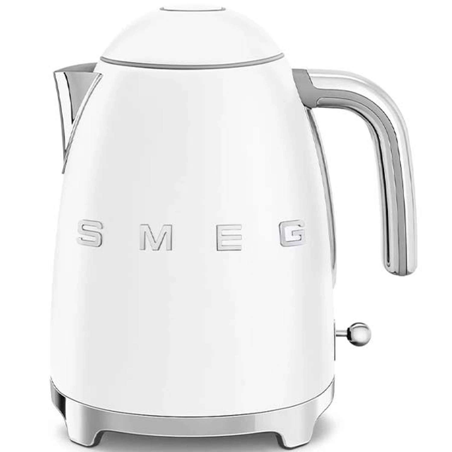 50's Retro Style KLF03WHMUK