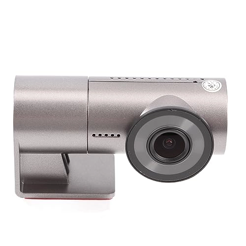 Rcnisousiq4v7fj3 - 1080P