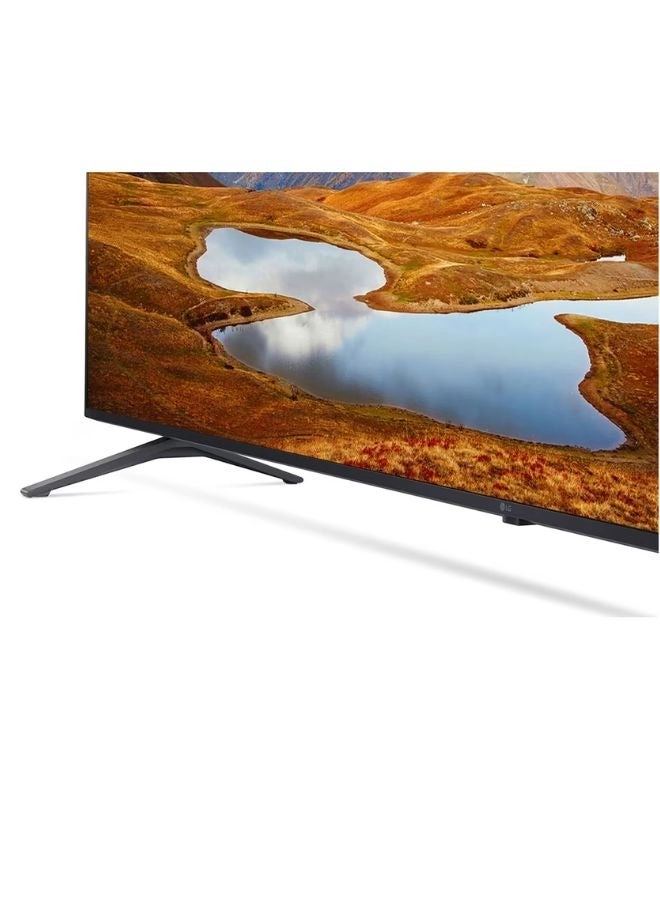 55UR801C0LA - 55 inch