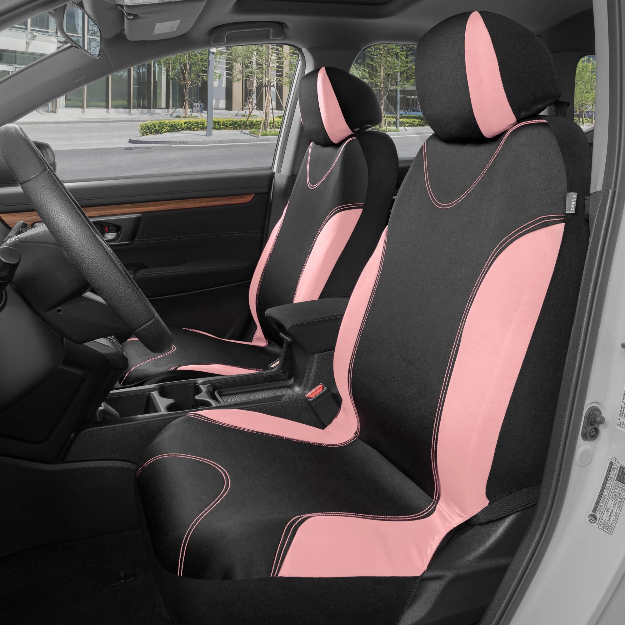 OS-309-AB - Full 9 Piece Set Beige