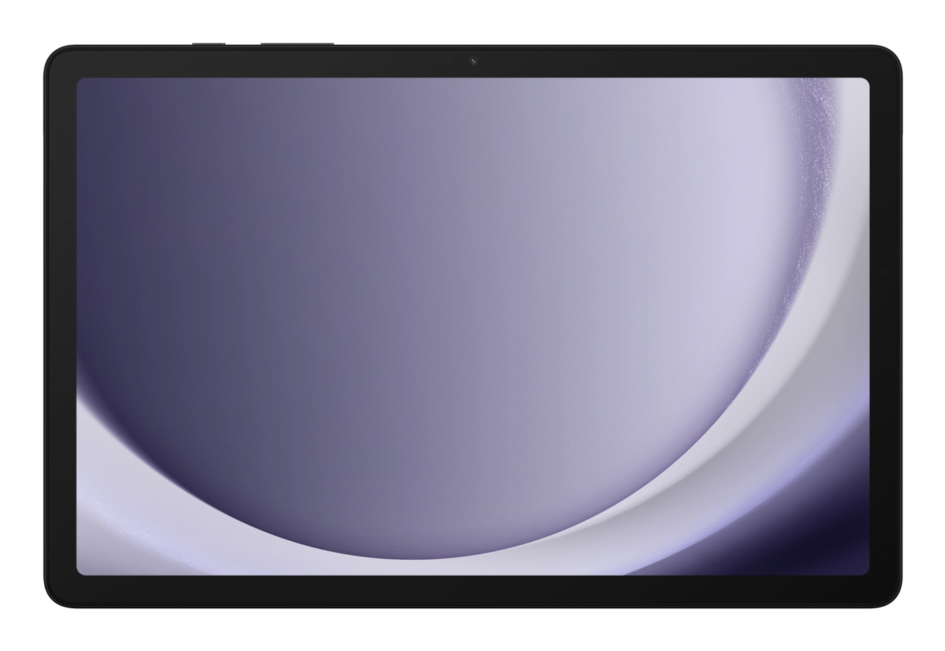 Galaxy Tab A9+ - 64GB 11"