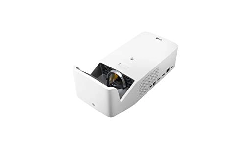 CineBeam HF65LSR 1000 lumen