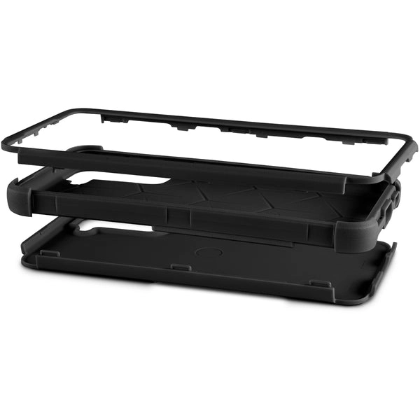 Rapture V2 Case for Iphone 6.1 Inch