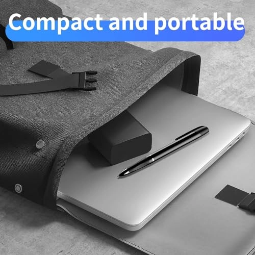 Hidden Camera Detector