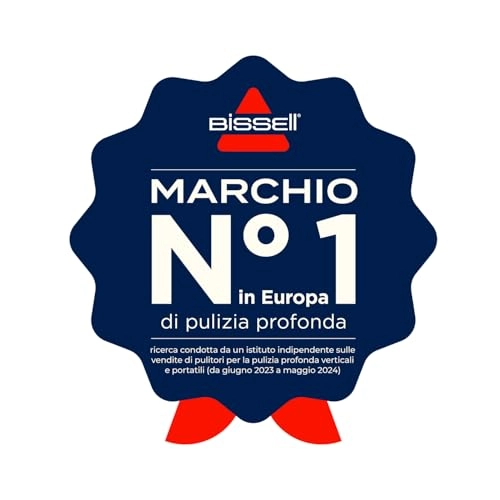 TurboClean PowerBrush 4058K - spot cleaner