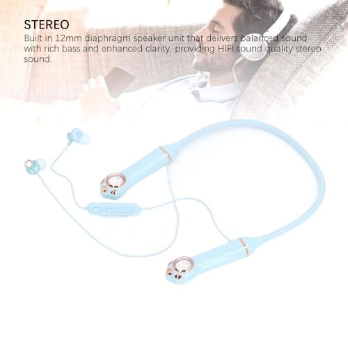 K1692 Wireless Earbud