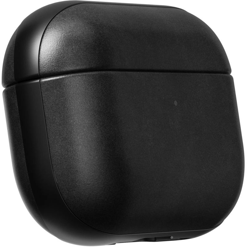 Case for Apple AirPods Pro 3 - LED Charging Indicator