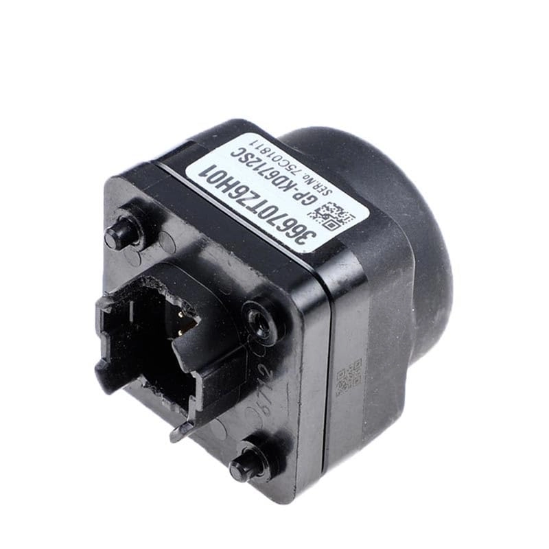 Reversing Camera - Acura MDX 2014-2017