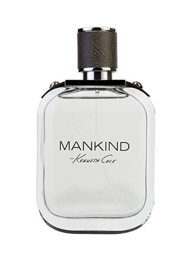 Mankind Ultimate Eau de Toilette 100ml