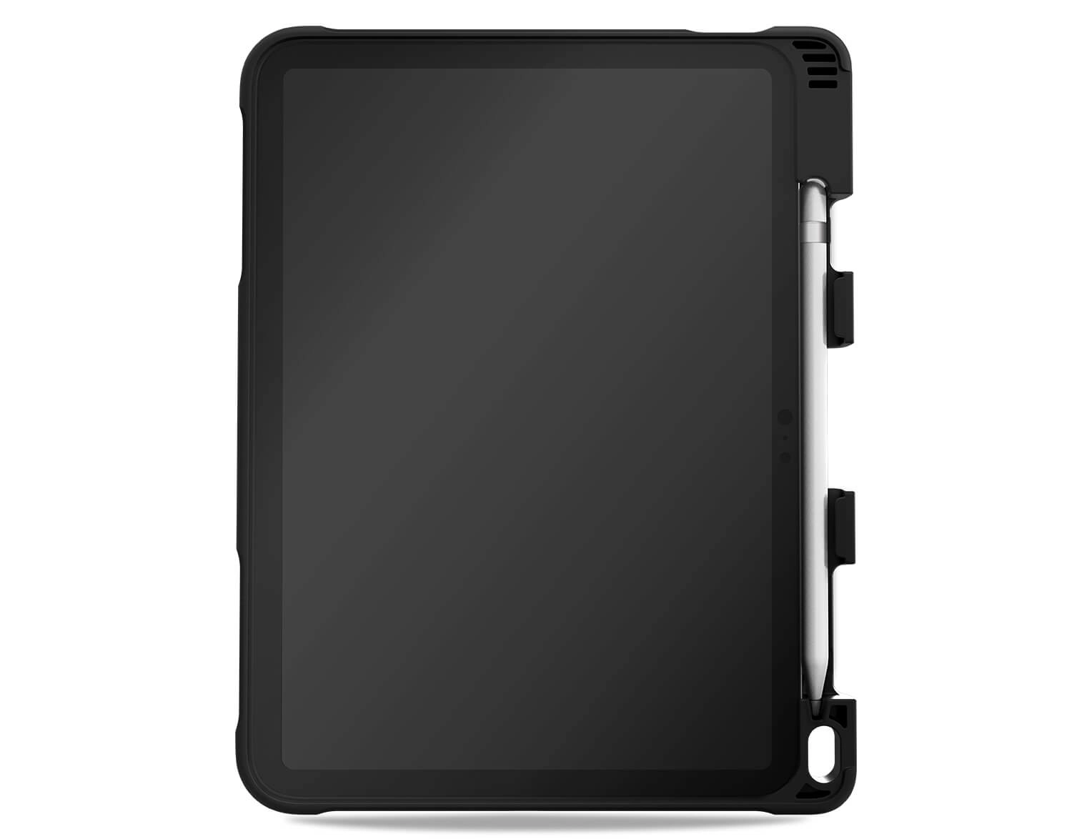 Case for iPad 10.2-inch