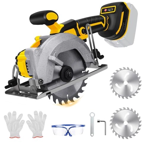 ZGGR1641CDUS Cordless (Bare Tool)