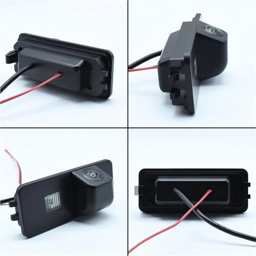 56054158AB - Night vision Wireless 1080P