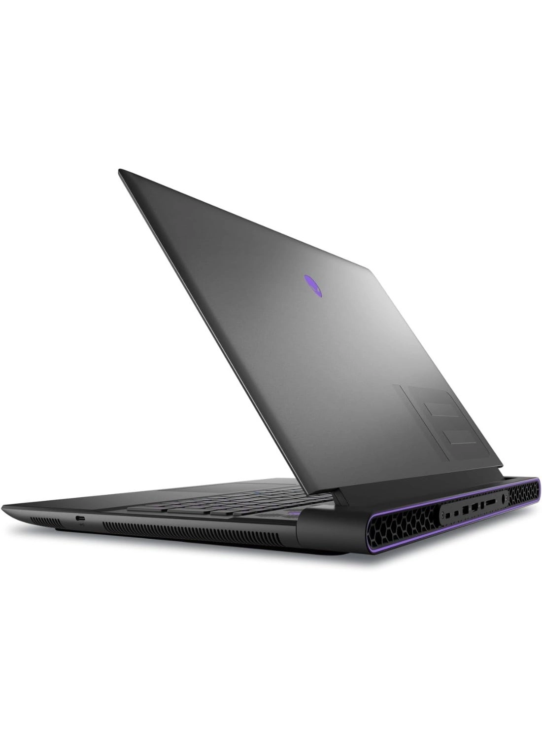 M18 18R1-ALN-CTO2-M16 - 18'' i9-13900HX 32GB DDR5 2000GB SSD