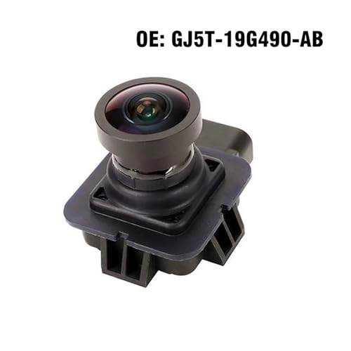 GJ5T-19G490-AB - Nightvision Wire