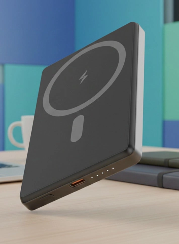 Magpower Slim - 5000mAh 20W