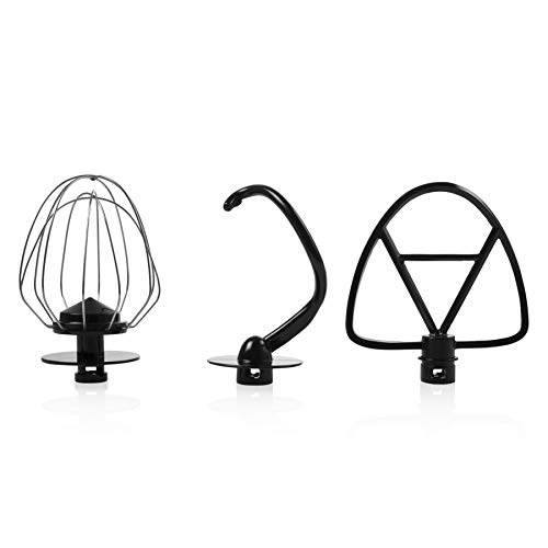 MX-4837 - 4 Liters 1000 watts