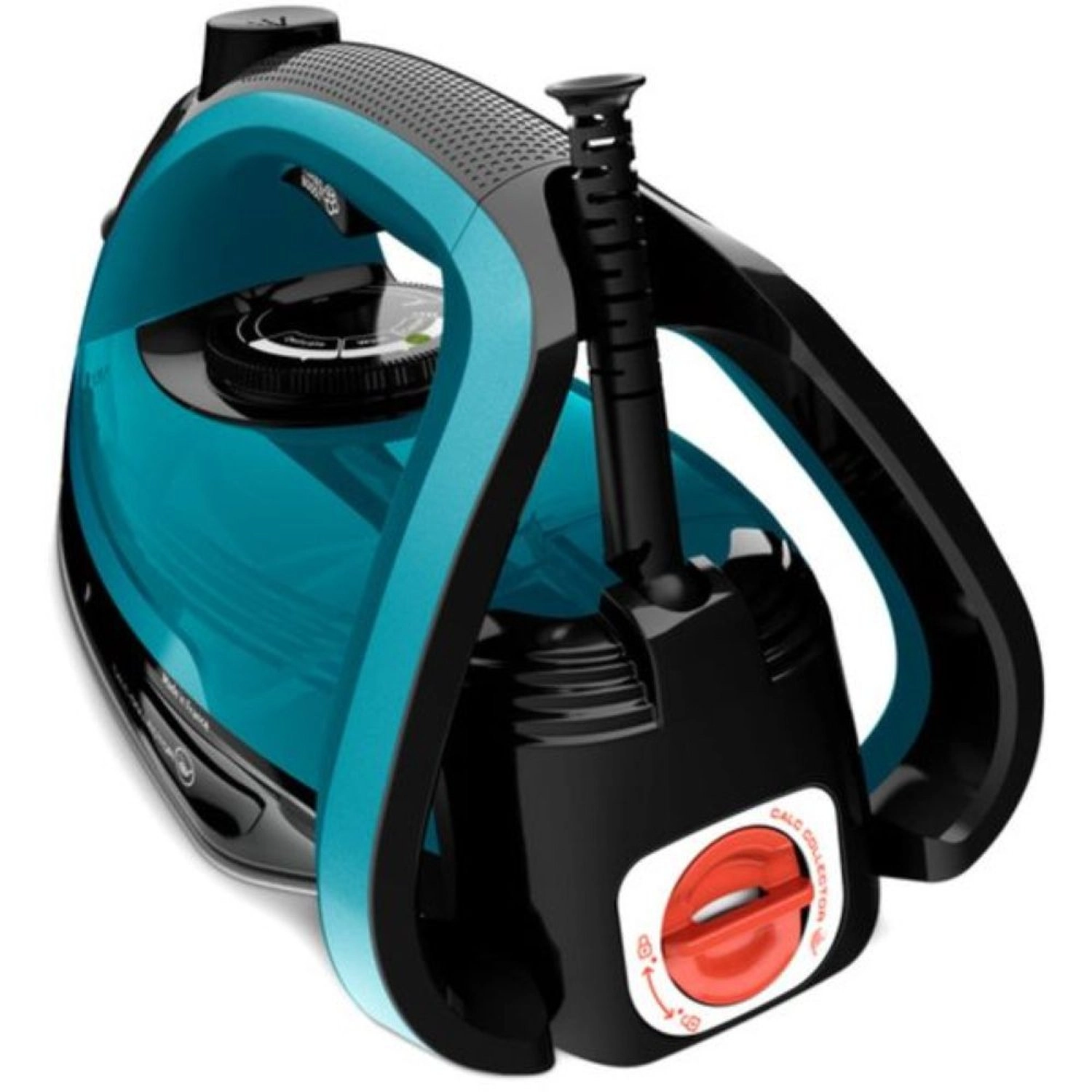 FV6832M0 - 2800W 50 g/min