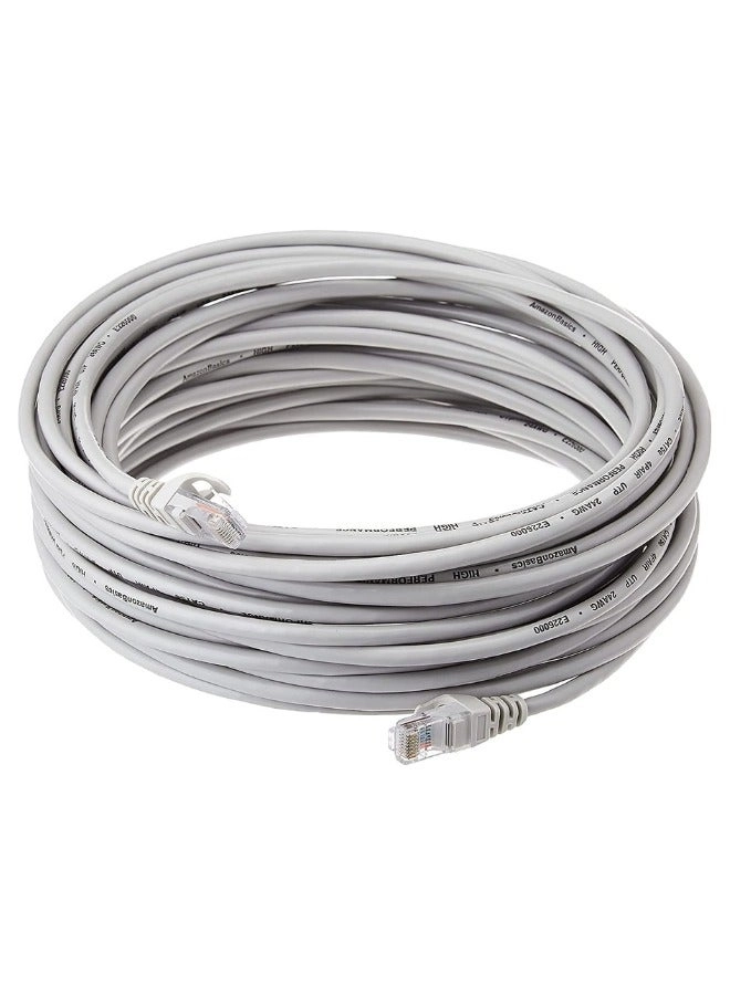 CAT 6 Patch Wire - 1M