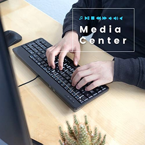 PERIBOARD-220H - US Wired