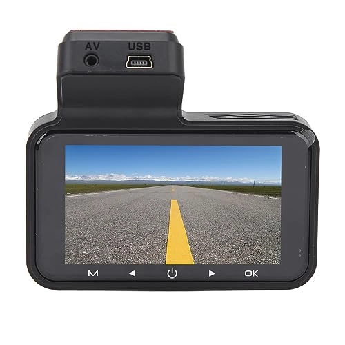 Goshydaev612qg0pu 1080P