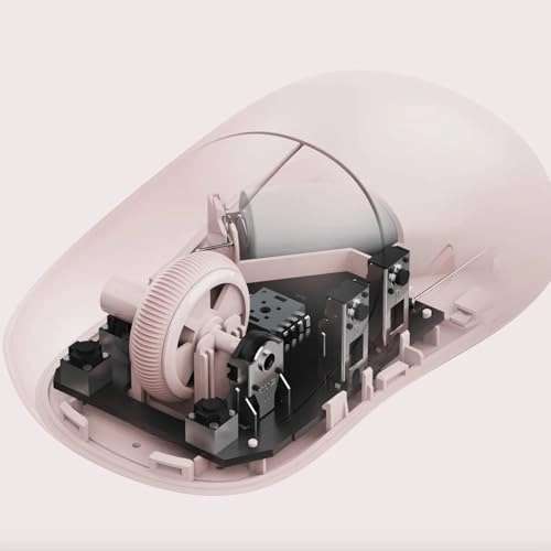 Mi Mouse Dual Mode - Bluetooth