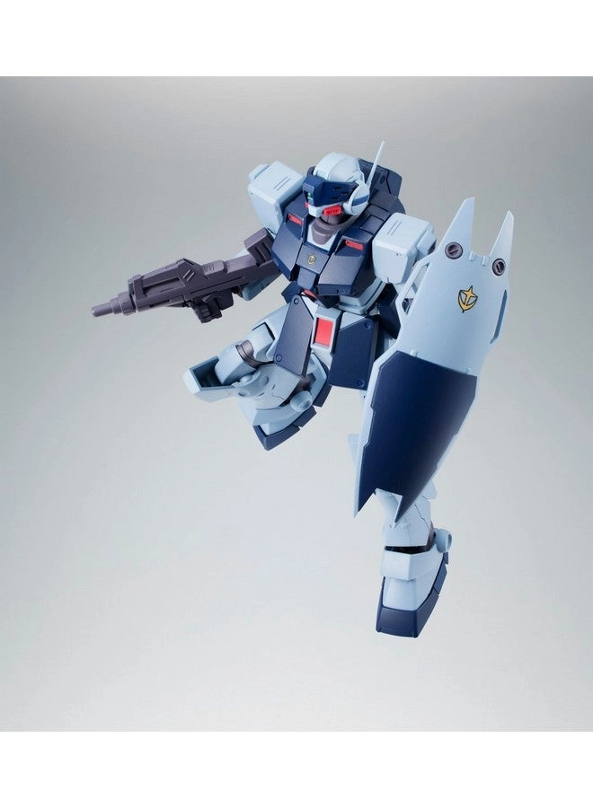 RGM-79SP GM Sniper II - ver. A.N.I.M.E. Mobile Suit Gundam 0080 War in The Pocket