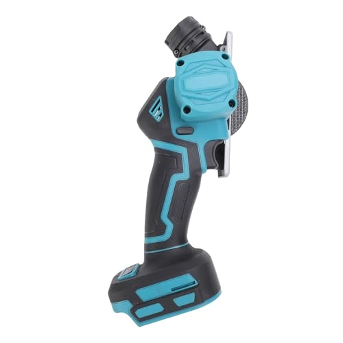 YOBADAM1F9O5THPVK Cordless (Bare Tool)