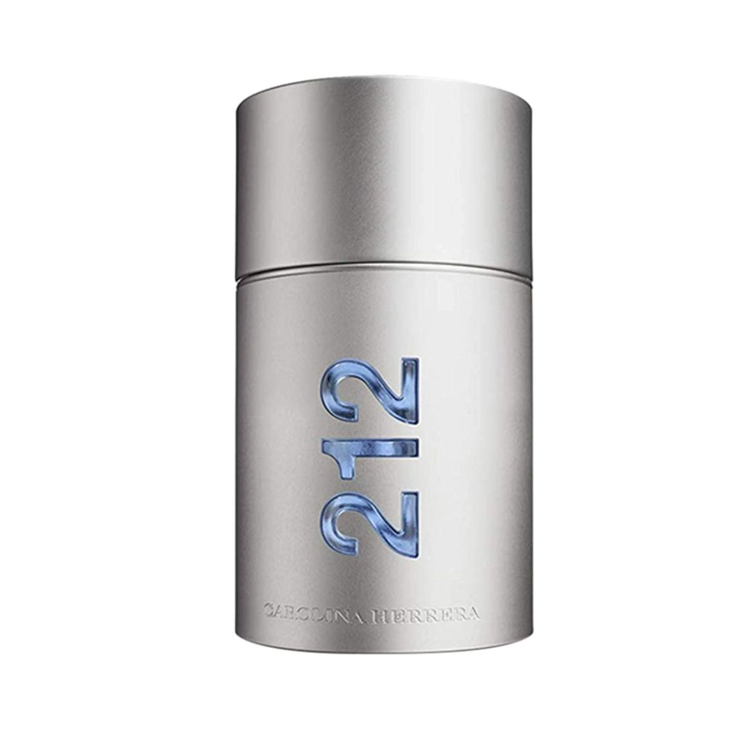 212 NYC Eau de Toilette 50 ml
