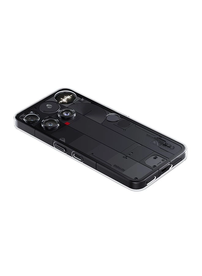 (Refurbished) Phone 3 12GB 256GB