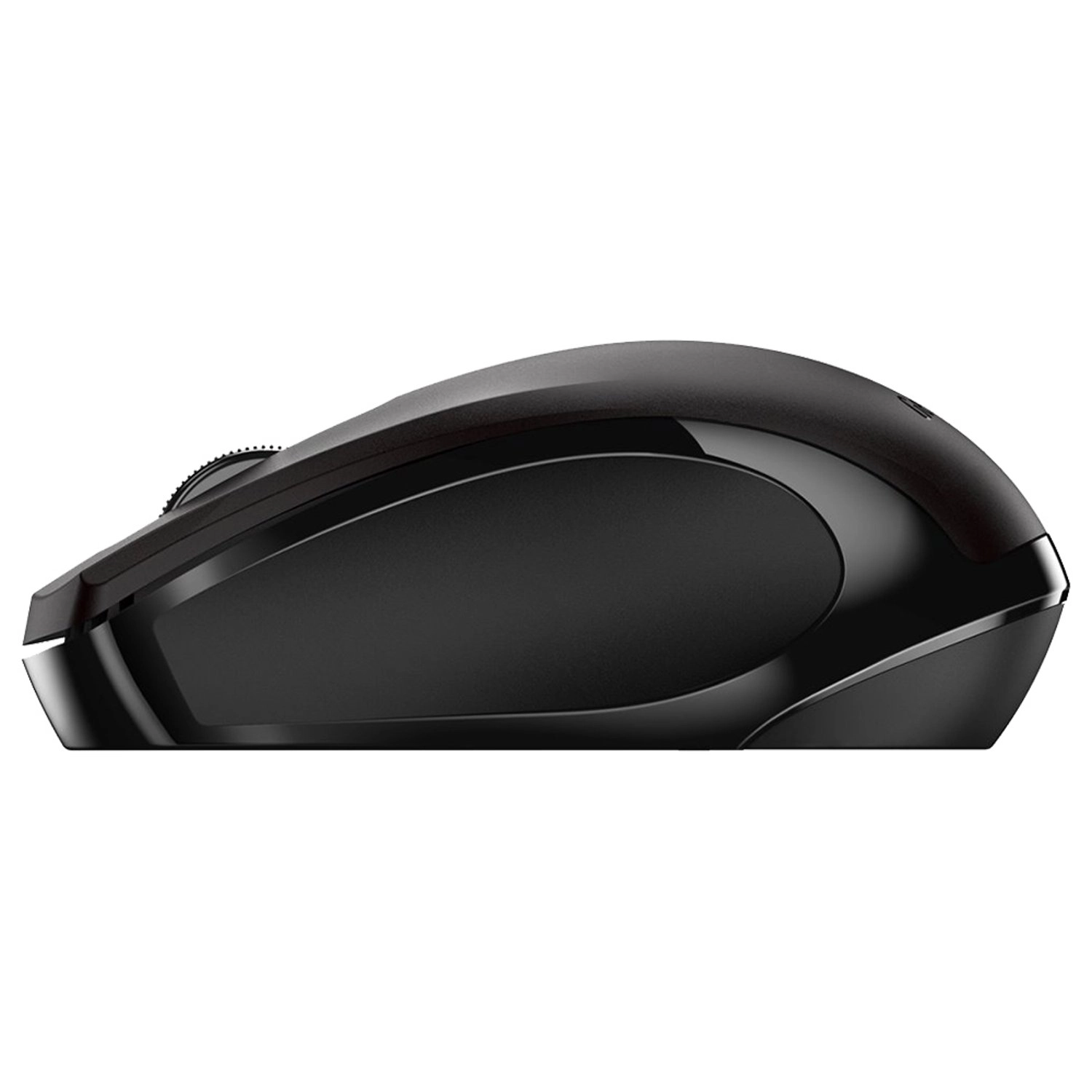 NX-8006S Mouse - Wireless
