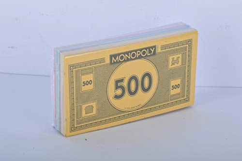Monopoly: India Edition