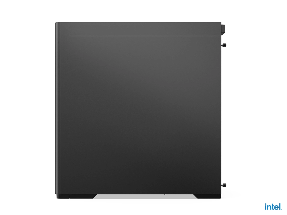 Legion T5 IN-TD-6888433 R7-5800 16GB RTX 3060 512GB