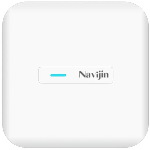 Navijin NW-AP625-2.5G 3000Mbps